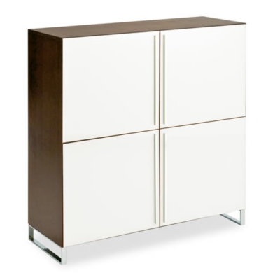 Meuble Life 4 portes   