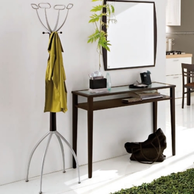 Portemanteau Easy   