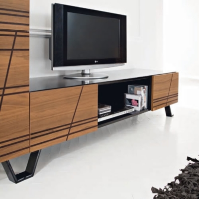 Meuble TV Verve   