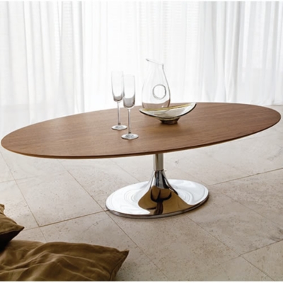 Table basse Corona   