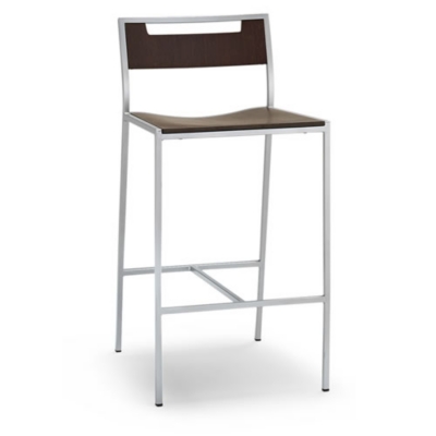 Tabouret de bar Needa   