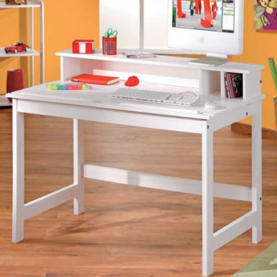 Bureau pupitre Lasso   