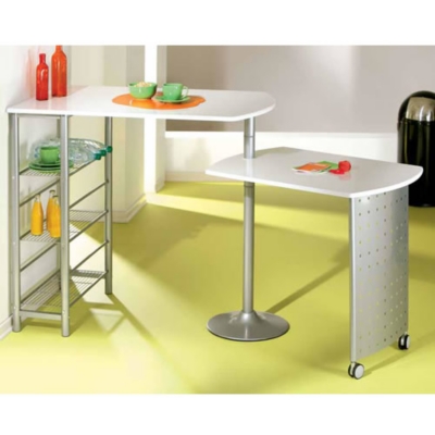 Bar Ice   