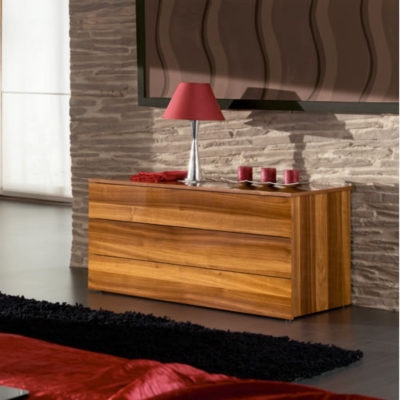 Commode basse Saint Germain   