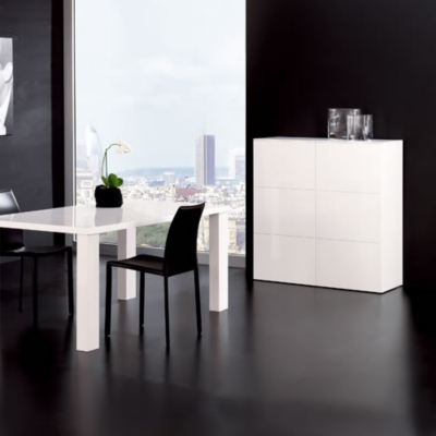 Meuble haut Star   