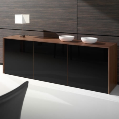 Buffet 3 portes Tischlein   