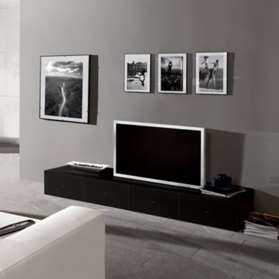Meuble TV Lounge   