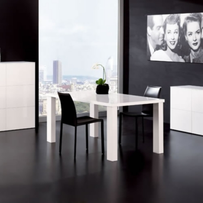 Table Star   