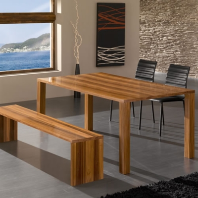 Table rectangulaire Saint Germai...
