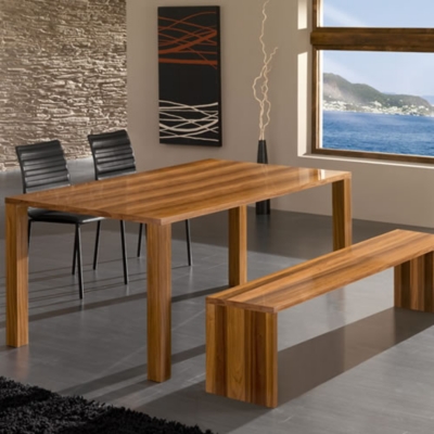 Table Saint Germain 200   