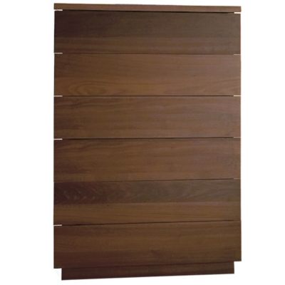Commode Senza 6 tiroirs TM LINE ...
