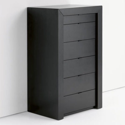Commode 6 tiroirs Super Z TM LIN...