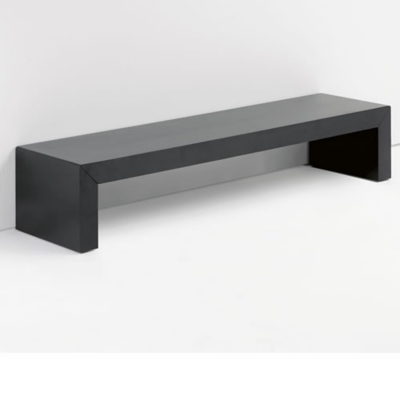TM LINE Banc de lit Super Z   