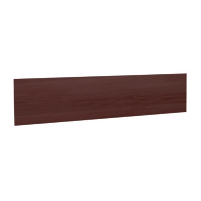 MEUBLES.COM - TM LINE T�te de lit Uno en 140
