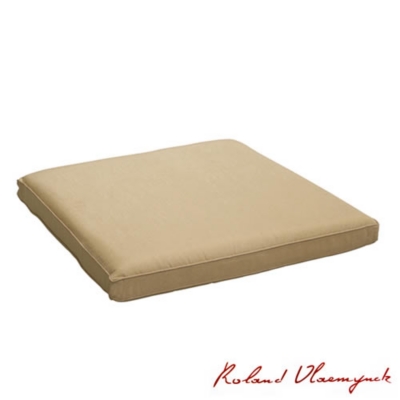 Coussin fauteuil détente Havana...