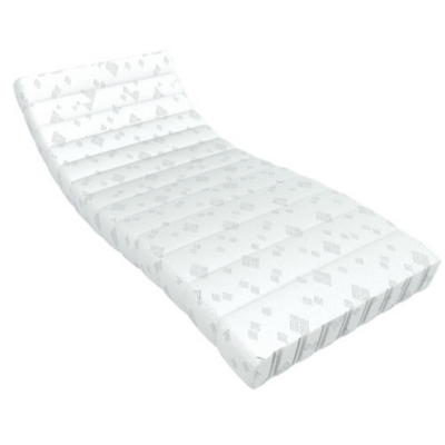 Matelas relaxation Lune BULTEX, ...