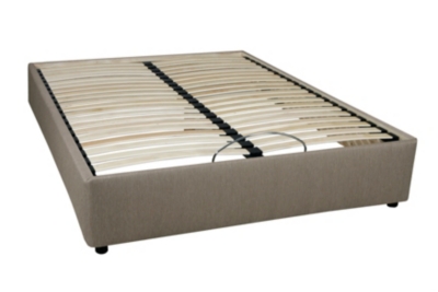 Sommier Ambiance Coffre SEALY, 29 cm   