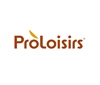 Pro-Loisirs
