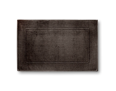 Tapis de bain Extrasoft JALLA - 7  nuances du...