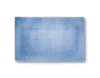 Tapis de bain Extrasoft JALLA - 11  nuances d...