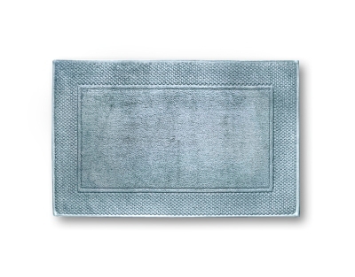 Tapis de bain Extrasoft JALLA - 6  nuances du...