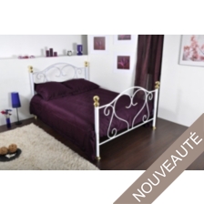 Le lit + tiroir rangement Twiggy 90 x 19 0 cm...