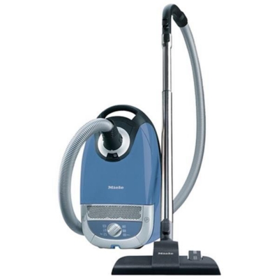 aspirateur sac