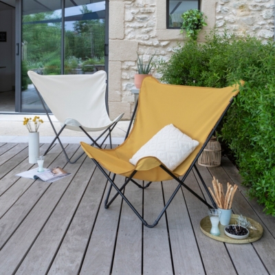 porte bebe lafuma pop up