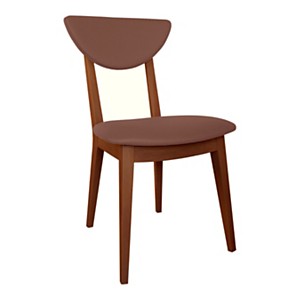 chaises salle a manger camif assise paille chaises salle a manger camif assise paille