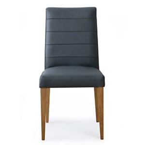 chaises salle a manger camif assise paille chaises salle a manger camif assise paille