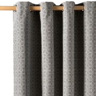 Rideaux Double Rideaux Camif