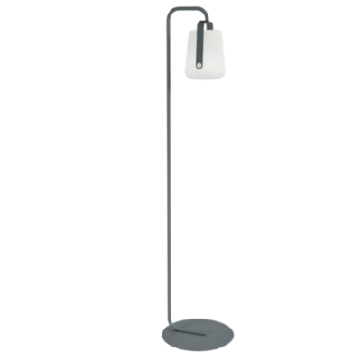 Lampadaire Simple Balad 25 Cm Fermob