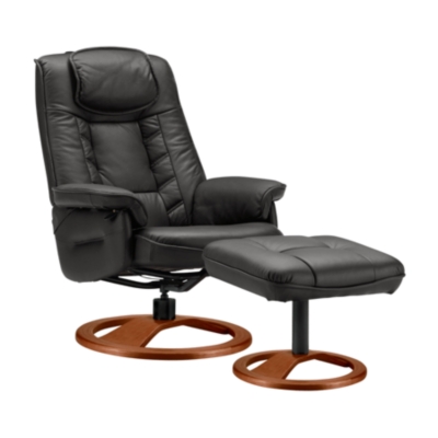 Fauteuil Relax Camif