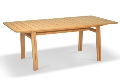 Table vlaemynck