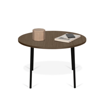 Table Basse Pour Le Salon Camif