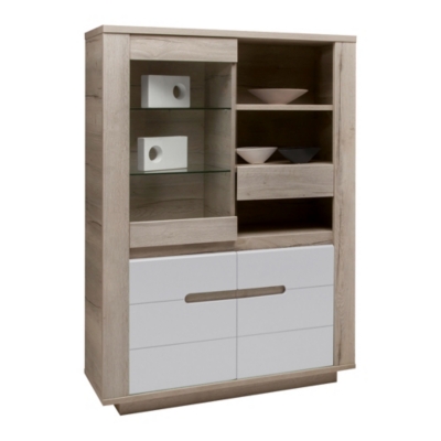 Meuble De Rangement Toutes Pieces Camif