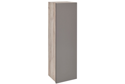 Rangement Mural Vertical Soline