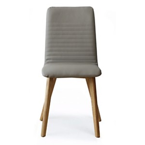 chaises salle a manger camif assise paille chaises salle a manger camif assise paille