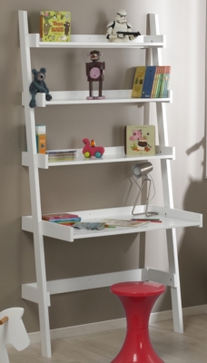 etagere bureau