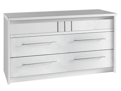 commode chambre camif