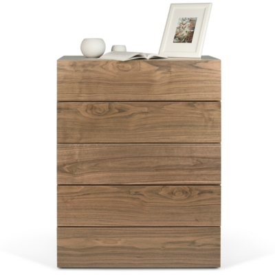 commode chambre camif