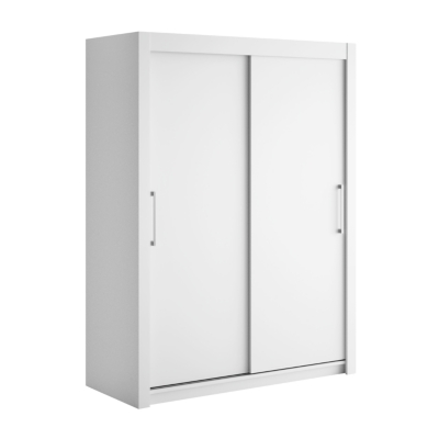 armoire chambre largeur 120 cm