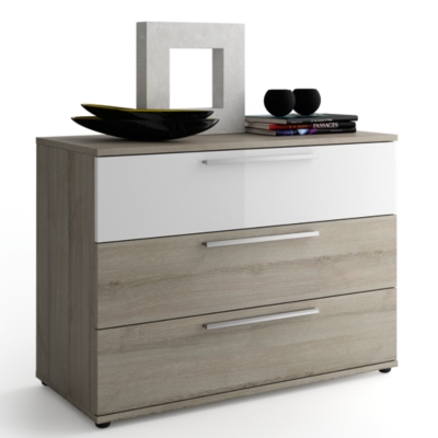 Commode Trois Tiroirs Awesome Commode Tiroirs Levi With Commode Trois Tiroirs Mellow Commode Commode Trois Tiroirs Awesome Commode Tiroirs Levi With Commode Trois Tiroirs Mellow Commode