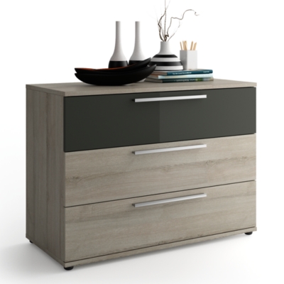commode chambre camif