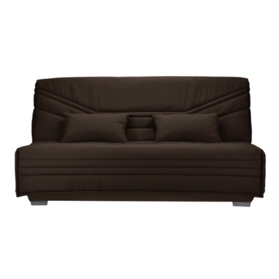 Banquettes camif