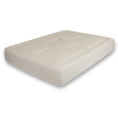 Matelas Ultimate Bio BIOSENSE 2 x 100 x 200 cm Matelas Ultimate Bio BIOSENSE 2 x 100 x 200 cm