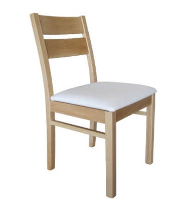 Camif chaises