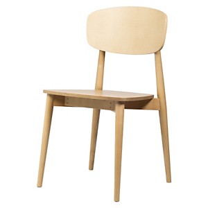 chaises salle a manger camif assise paille chaises salle a manger camif assise paille