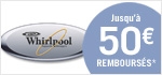 Whirlpool