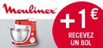 Moulinex